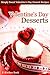 Valentine's Day Desserts - Simply Sweet Valentine's Day Dessert Recipes