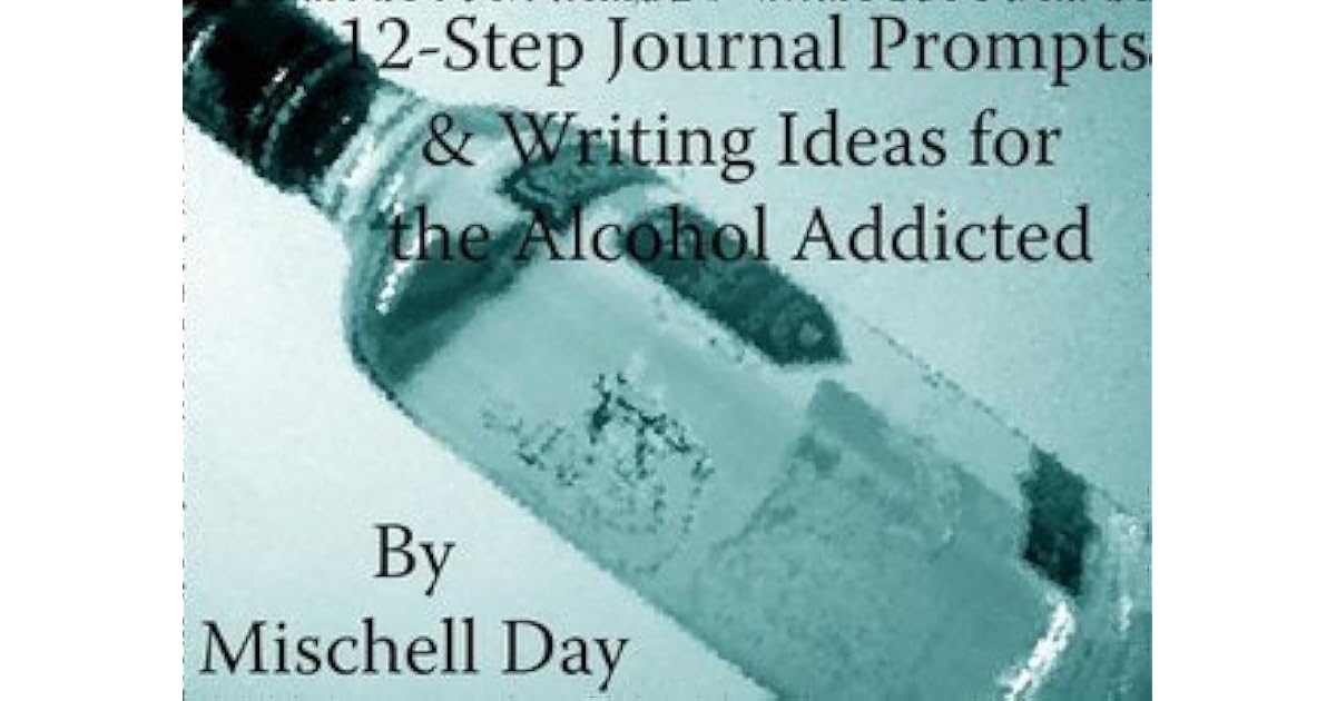 Alcohol lover picture