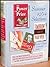 Reader's Digest Condensed B...