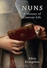Nuns: A History o...