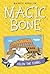 Follow That Furball (Magic Bone, #3)