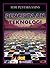Pustaka Sains Penciptaan Teknologi