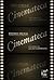Cinemateca