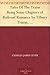 Tales Of The Trains Being Some Chapters of Railroad Romance by Tilbury Tramp, Queen's Messenger