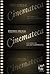 Cinemateca