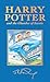 Harry Potter and the Chamber of Secrets by J.K. Rowling