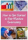 How to Get Starte...