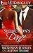 Seduction’s Dance (McKingley  #6)