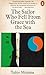 The Sailor Who Fell from Grace with the Sea by Yukio Mishima The Sailor Who Fell from Grace with the Sea by Yukio Mishima