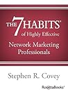 The 7 Habits of H...