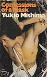 Confessions of a Mask by Yukio Mishima