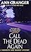 Call the Dead Again (Mitche...