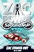 Zac Strikes Out (Zac Power Spy Camp, #2)