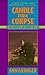 Candle for a Corpse by Ann Granger