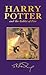 Harry Potter and the Goblet of Fire by J.K. Rowling