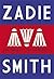 The Embassy of Cambodia by Zadie Smith