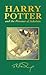 Harry Potter and the Prisoner of Azkaban by J.K. Rowling