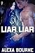 Liar, Liar