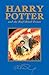 Harry Potter and the Half-Blood Prince by J.K. Rowling
