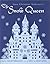 Hans Christian Andersen's The Snow Queen by Ken Setterington Hans Christian Andersen's The Snow Queen by Ken Setterington