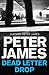 Dead Letter Drop by Peter James