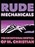 Rude Mechanicals: Exceptional Erotica