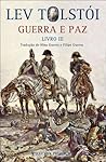 Guerra e Paz – Li...