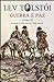 Guerra e Paz – Livro III