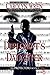 Diplomat's Daughter (The Protectors Series Book 1)