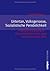 Untertan, Volksgenosse, Sozialistische Persönlichkeit. Politische Erziehung im Deutschen Kaiserreich, dem NS-Staat und der DDR