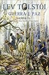 Guerra e Paz – Livro IV by Leo Tolstoy