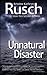 Unnatural Disaster