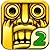 Temple Run 2 - HD Edition