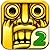 Temple Run 2 - HD Edition by Realpublishing