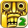 Temple Run 2 - HD Edition (Cheats, Hacks, Strategies and Walkthroughs)