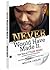 Never Would Have Made It. The Rise of Tyler Perry, the Most Powerful Entertainer in Black America (and What it Really Took to Get Him There)