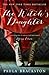 The Witch's Daughter (The W...
