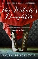 The Witch's Daughter (The Witch's Daughter, #1)
