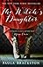 The Witch's Daughter by Paula Brackston