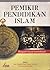 Pemikir Pendidikan Islam: Biografi Sosial Intelektual