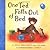 One Ted Falls out of Bed by Julia Donaldson