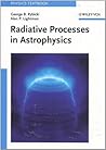Radiative Process...