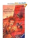 Das verhexte Amulett