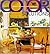 Color Solutions (Better Homes & Gardens)