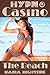 Hypno Casino: The Beach (The Shining Spiral Saga)