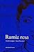 Ramiz resa