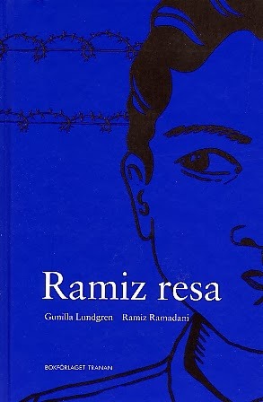Ramiz resa
