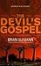 The Devil's Gospel