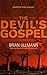 The Devil's Gospel by Brian Ullmann