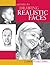 Secrets to Drawing Realistic Faces by Carrie Stuart Parks